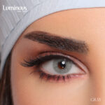 ⁦Naturèl (3 Packs) Cosmetic⁩ - الصورة ⁦4⁩