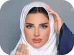 ⁦ليمونوس بلو بلاستر⁩ - الصورة ⁦2⁩