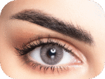 MyLense Capri