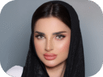 ⁦ليمونوس كريستال بلاستر⁩ - الصورة ⁦2⁩