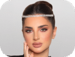 ⁦ليمونوس لاتين جراي بلاستر⁩ - الصورة ⁦2⁩