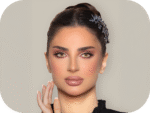 ⁦ليمونوس ليمون بلاستر⁩ - الصورة ⁦2⁩