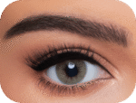 ⁦مجموعة وندرلوك التجميلية (3 نيكول)⁩ - الصورة ⁦4⁩