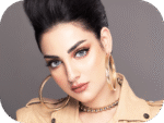⁦ماي لينس تركواز فيال⁩ - الصورة ⁦2⁩