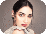 MyLense Capri - Image 2