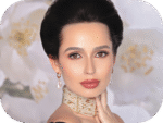 ⁦ناتشورال كور براون⁩ - الصورة ⁦2⁩