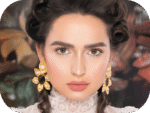 ⁦ناتشورال كور جرين بلاستر⁩ - الصورة ⁦2⁩
