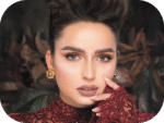 ⁦ناتشورال كور زركون⁩ - الصورة ⁦2⁩