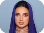 ⁦ليمونوس جرين بلاستر⁩ - الصورة ⁦2⁩