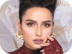 ⁦ناتشورال لا أمبر⁩ - الصورة ⁦2⁩