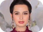 ⁦ناتشورال لا براون⁩ - الصورة ⁦2⁩