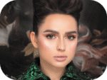 ⁦ناتشورال لا جرين⁩ - الصورة ⁦2⁩