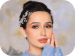 ⁦ناتشورال لا لاتيه⁩ - الصورة ⁦2⁩