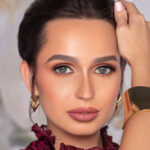 ⁦ناتشورال لا أونكس⁩ - الصورة ⁦2⁩