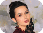 ⁦ناتشورال لا أوبال⁩ - الصورة ⁦2⁩