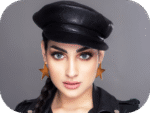 ⁦ماي لينس لايت بلو فيال⁩ - الصورة ⁦2⁩