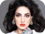 ⁦ماي لينس لايت براون فيال⁩ - الصورة ⁦2⁩