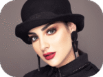 ⁦ماي لينس لايت جرين فيال⁩ - الصورة ⁦2⁩