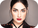 ⁦ماي لينس أورو جراي⁩ - الصورة ⁦2⁩