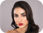 Perla Hazel - Image 2