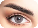 MyLense Capri colored contact lens