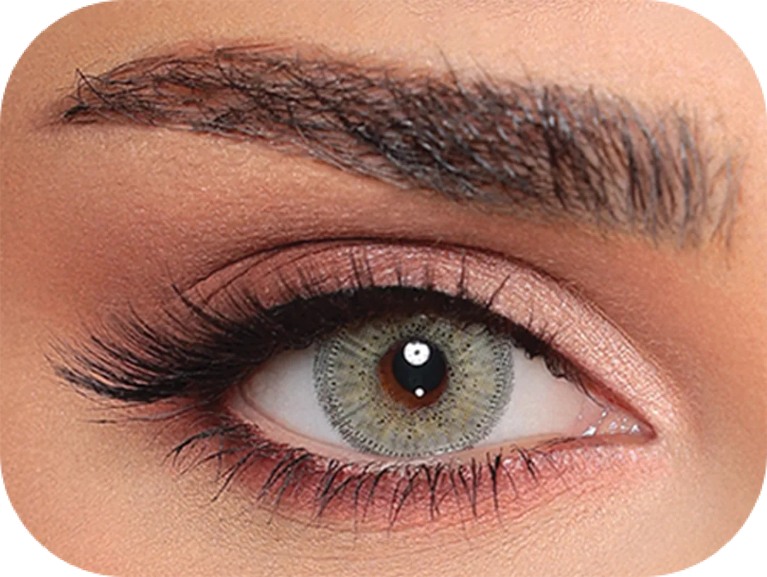 Cloud-02.png Luminous Cloud colored contact lens
