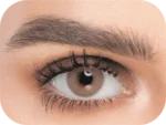 Naturèl La Loliet colored contact lens