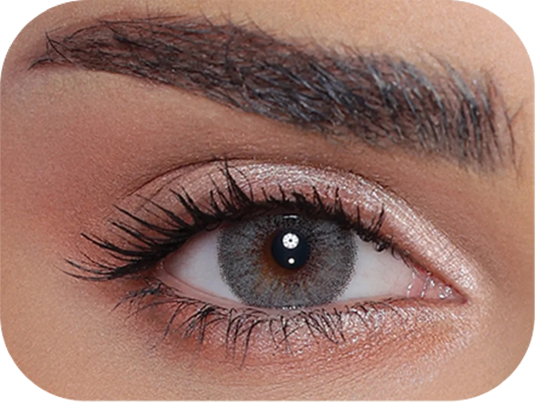 amber-02.png Luminous Amper colored contact lens