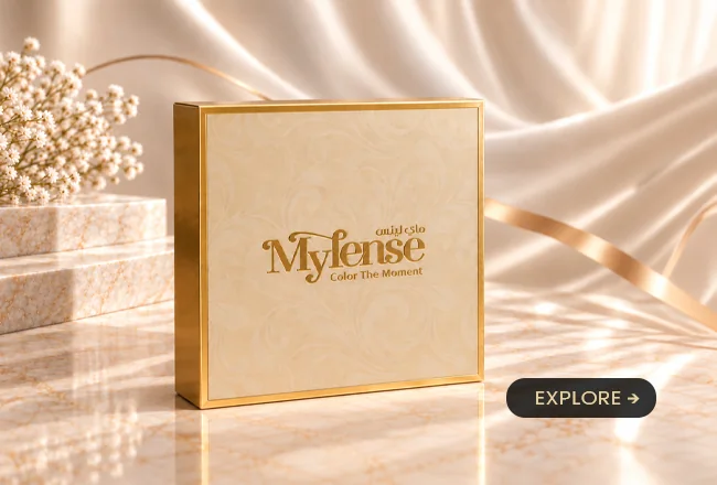MyLense