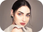 MyLense Capri colored contact lens