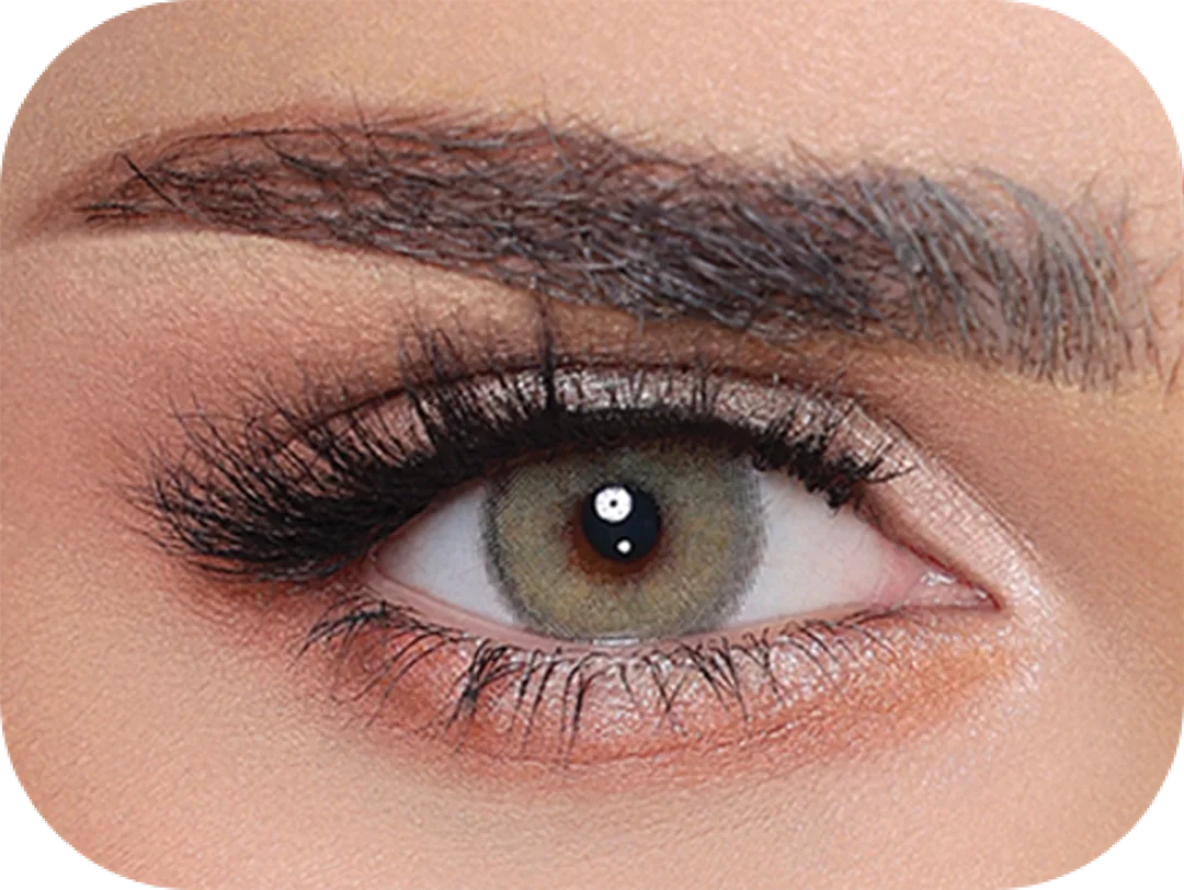 mel-02.png Luminous Mel colored contact lens