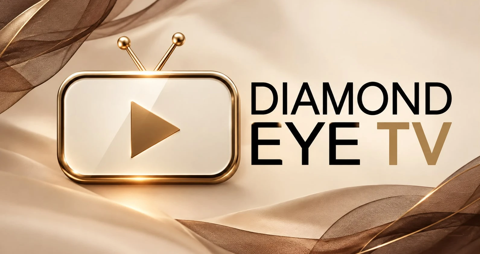 180 TV – watch our lenses in real life