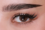 Naturel Nada’s Collection – Core Brown & La Opal Monthly Lenses - Image 2