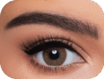 ⁦مجموعة وندرلوك التجميلية (3 نيكول)⁩ - الصورة ⁦7⁩