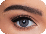 Wonderlook Ash