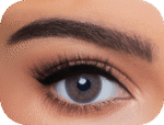 ⁦مجموعة وندرلوك التجميلية (3 نيكول)⁩ - الصورة ⁦8⁩