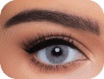 Wonderlook Lava