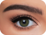 ⁦مجموعة وندرلوك التجميلية (3 نيكول)⁩ - الصورة ⁦10⁩