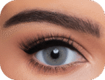 ⁦مجموعة وندرلوك التجميلية (3 نيكول)⁩ - الصورة ⁦2⁩