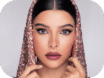 Wonderlook Ash - Image 2