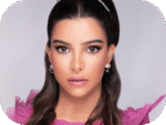 ⁦وندرلوك بلوند⁩ - الصورة ⁦2⁩