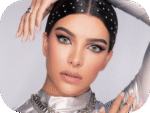 ⁦وندرلوك دايموند⁩ - الصورة ⁦2⁩