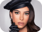 Wonderlook Mint - Image 2