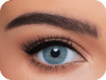 Wonderlook Navy