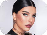 ⁦وندرلوك سنو⁩ - الصورة ⁦2⁩