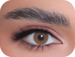 3D HAZEL