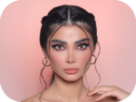3D HAZEL - Image 2