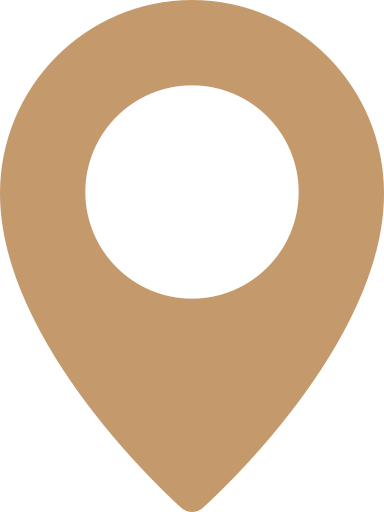 Office Address