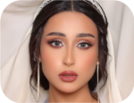 Tinker Bell GRAY - Image 2