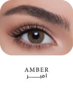 WonderLook (3 Packs) Cosmetic